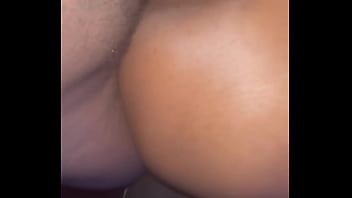 Video bokep part 82294413