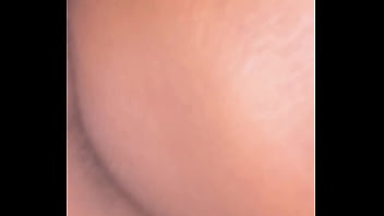 Video bokep part 82294413