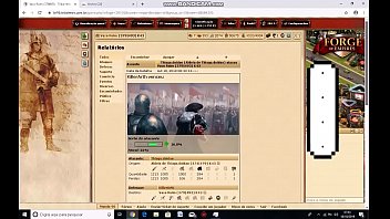 Thiagodoidão Sentando thumbnail