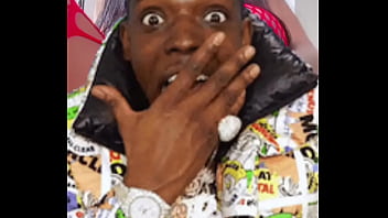 Si tu veux cette vidéo like et mets un coms