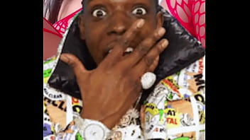 Si tu veux cette vidéo like et mets un coms