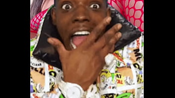 Si tu veux cette vidéo like et mets un coms