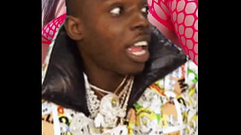 Si tu veux cette vidéo like et mets un coms