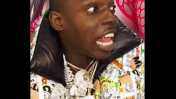 Si tu veux cette vidéo like et mets un coms