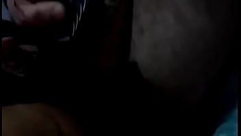 Dupla penetração Dupla penetração