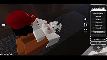 Bitch loves to be dominated by bbc