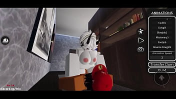 Bitch loves to be dominated by bbc