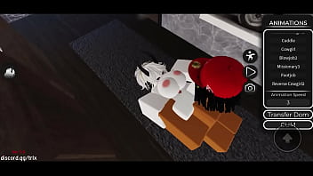 Bitch loves to be dominated by bbc