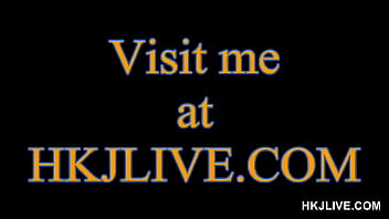 Vídeo de verificação