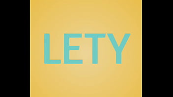 Lety lety Lety lety