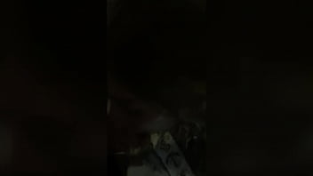 Girlfriend called for blowjob and 69 jumps on cock homemade pussykagelove Girlfriend called for blowjob and 69 jumps on cock homemade pussykagelove