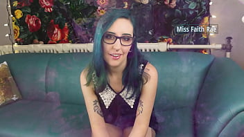 Week 32 a novel task for jerk off addicts