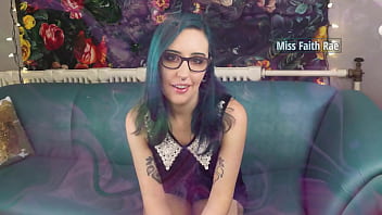 Week 32 a novel task for jerk off addicts