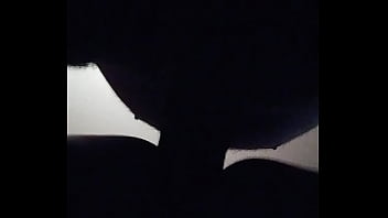 20170907 230347 thumbnail