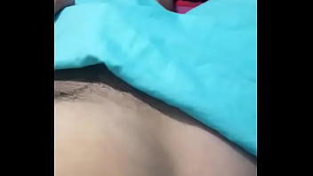 Video bokep part 40559601