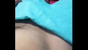 Video bokep part 40559601