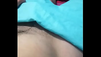 Video bokep part 40559601