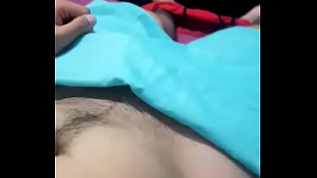 Video bokep part 40559601