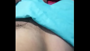 Video bokep part 40559601