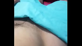 Video bokep part 40559601