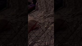 Vizinho sortudo me assistiu transando pela janela não é clickbait