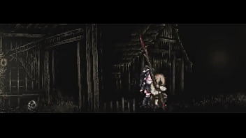 A juicy whore was taken into sexual y by monsters with s in the sinisistar hentai porn game A juicy whore was taken into sexual y by monsters with s in the sinisistar hentai porn game