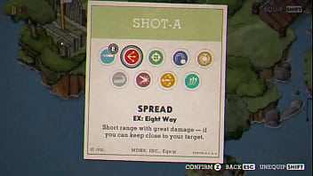 All boses cup medium