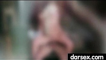 Gorgous Girl Gushing Wet Pussy 29 thumbnail