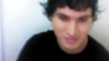 Namelu1 U0027s Webcam Video 29 De Mayo De 2011 21 12 Pdt thumbnail