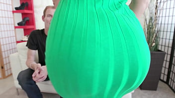 Husband Watches Silently As His Wife Afina Levi Sucks And Fucks Dtw2885 thumbnail