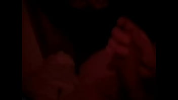 Dickhandling thumbnail