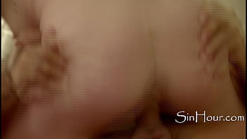 Very special dessert for my boyfriend