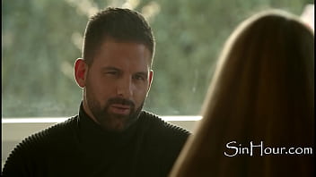 Very special dessert for my boyfriend