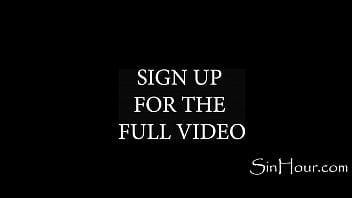 Very special dessert for my boyfriend