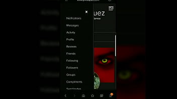 Free Registration thumbnail