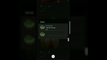 Free Registration thumbnail