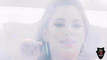 Hot tiny titties and black boots bobbi dylan gets big cock rome major