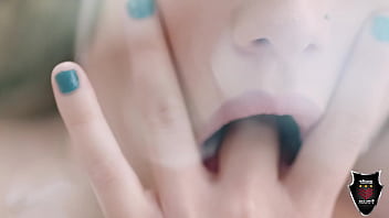 Hot tiny titties and black boots bobbi dylan gets big cock rome major