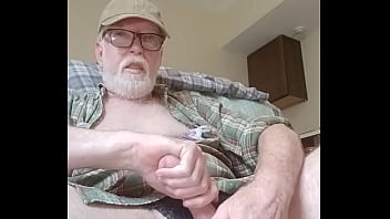 Porn Network thumbnail