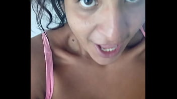 Latino Pussy thumbnail