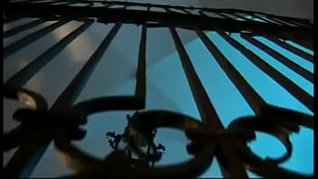 Liliane tiger shows her friend julie silver how to be dirty