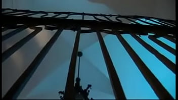 Liliane tiger shows her friend julie silver how to be dirty