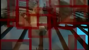 Liliane tiger shows her friend julie silver how to be dirty