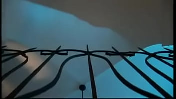 Liliane tiger shows her friend julie silver how to be dirty