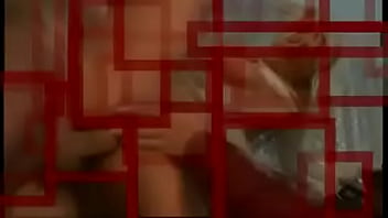 Liliane tiger shows her friend julie silver how to be dirty