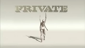 Liliane tiger shows her friend julie silver how to be dirty