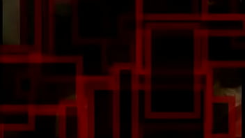 Liliane tiger shows her friend julie silver how to be dirty