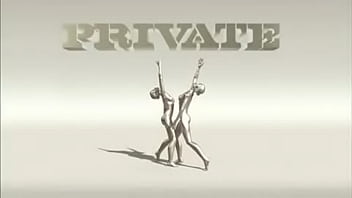 Liliane tiger shows her friend julie silver how to be dirty