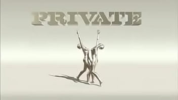 Liliane tiger shows her friend julie silver how to be dirty