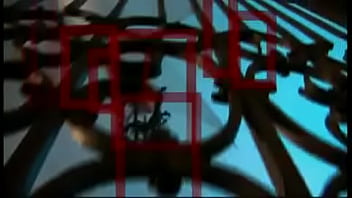 Liliane tiger shows her friend julie silver how to be dirty